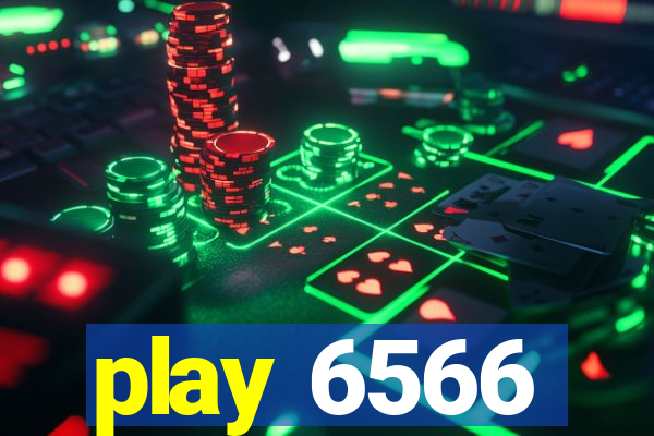 play 6566